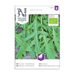 Frö Rucola Sandsenap Nelson Garden Organic