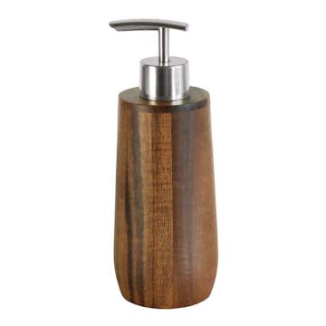 Tvålpump Kleine Wolke Acaia