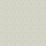 Tapet Little Dutch Little Goose