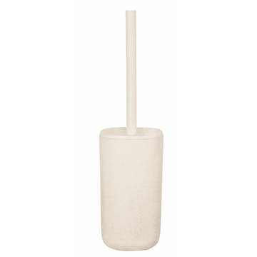 Toalettborste Kleine Wolke Belgrano