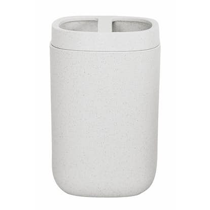 Tandborstmugg Kleine Wolke Belgrano