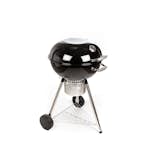 Kolgrill Kobe Exclusive