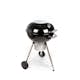 Kolgrill Kobe Exclusive
