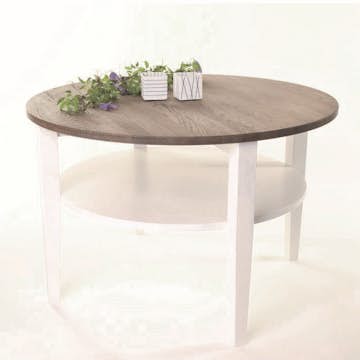 Soffbord Stenexpo Tampa 80 cm