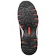 Skyddssko Helly Hansen Workwear 78390 Chelsea Evo 2.0 S3