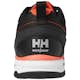 Skyddssko Helly Hansen Workwear 78390 Chelsea Evo 2.0 S3
