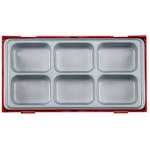 Inbyggnadslåda Teng Tools TT04