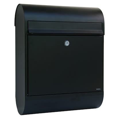 Brevlåda MEFA Ruby 864