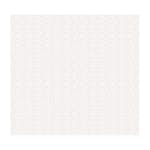 Fototapet Little Dutch Flowers & Butterflies