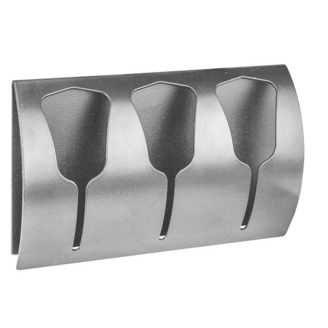 Krok Kleine Wolke Tulip Triple