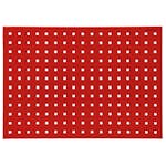 Verktygstavla för arbetsbänk Teng Tools TC-PA01