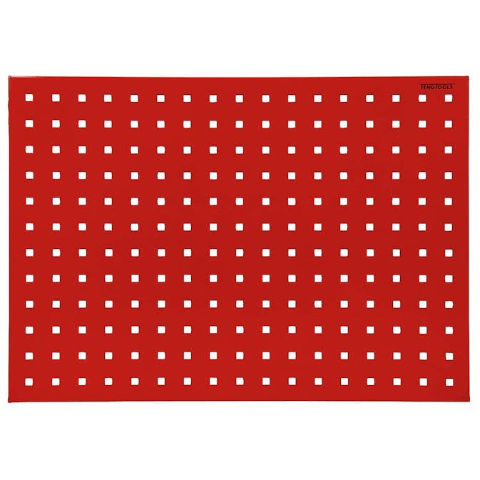 Verktygstavla för arbetsbänk Teng Tools TC-PA01