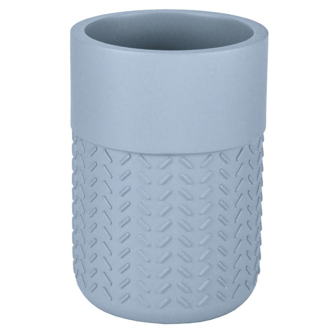 Tandborstmugg Kleine Wolke Dash