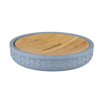 Tvålkopp Kleine Wolke Dash