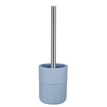 Toalettborste Kleine Wolke Dash