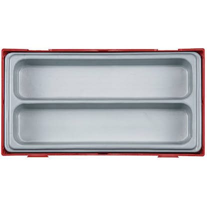 Inbyggnadslåda Teng Tools TT02