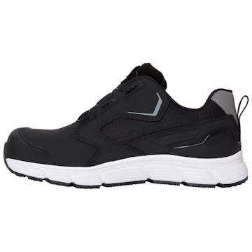 Skyddssko Helly Hansen Workwear 78355 Kensington MXR Boa S3L