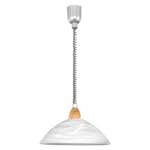 Taklampa Eglo Lord 2 D36