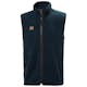 Pälsfiberväst Helly Hansen Workwear 72187-590 Heritage