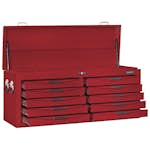 Verktygslåda Teng Tools TC810N