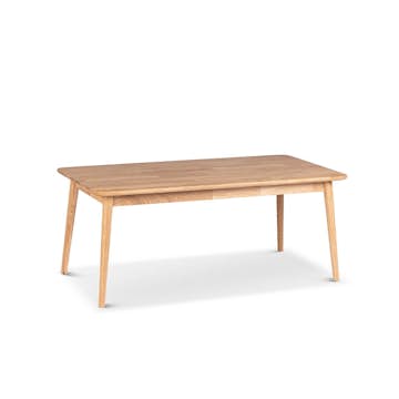 Soffbord Stenexpo Fjällbacka