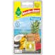 Luftfräschare Wunder-Baum Flaska Tropical