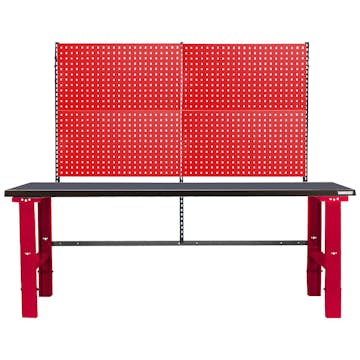 Verktygspanel Teng Tools TWB-2000A