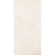 Klinker Lhådös Fox White Cross Cut 30x60 cm