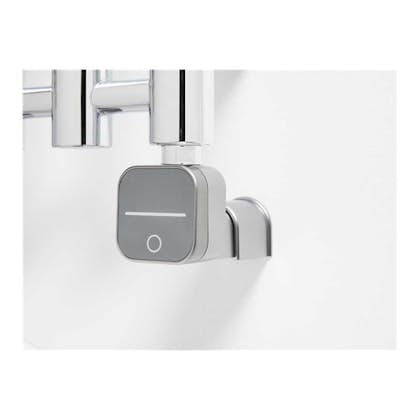 Elpatron Alterna Lusso Tech