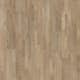 Parkettgolv Tarkett Shade Ek Soft Beige 3-Stav