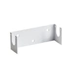 Upphängningskonsol Frico LT22406