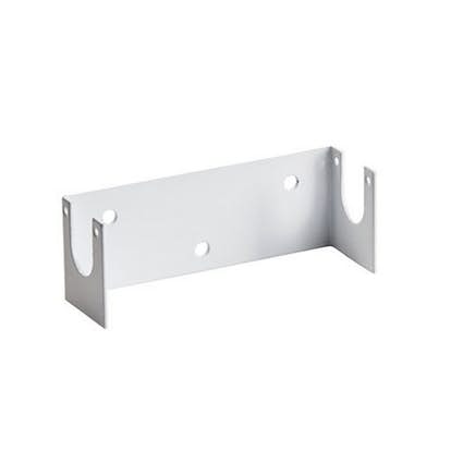 Upphängningskonsol Frico LT22406