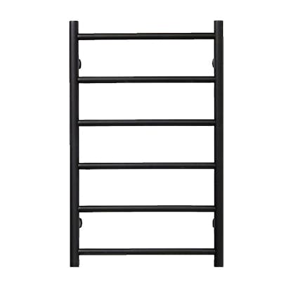 Handdukstork Alterna Divario Round