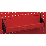 Verktygshållare för verktygstavlor Teng Tools