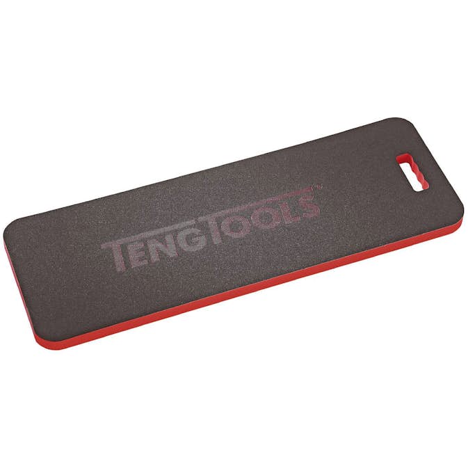 Liggmatta Teng Tools KP02