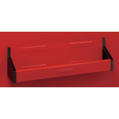 Magnetisk hylla Teng Tools