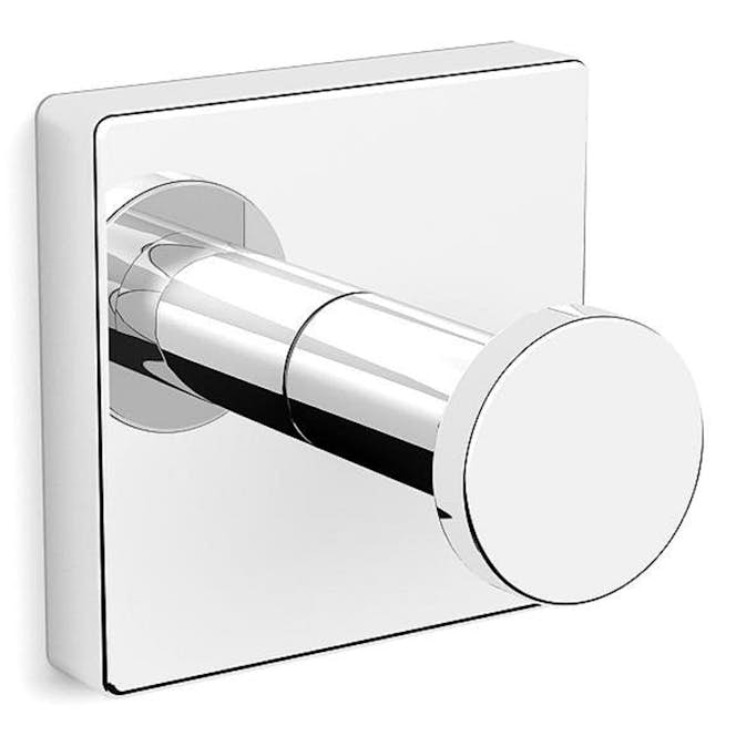 Handdukskrok Alterna S-Line Enkel