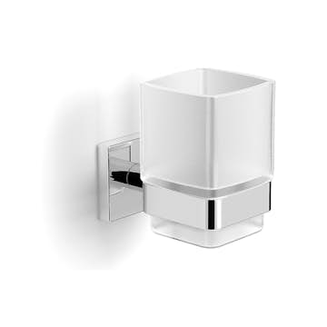 Tandborsthållare Alterna S-Line