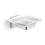 Tvålkopp Alterna S-Line Vägghängd