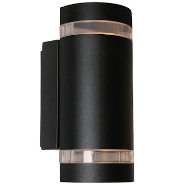 Vägglampa Nordlux Focus 2L