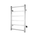 Handdukstork Alterna Ray Fyrkantig