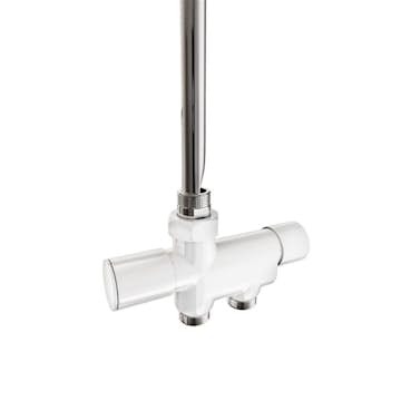 NH-Ventil Nordhem Manuell