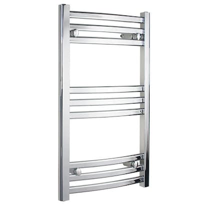 Handdukstork Alterna Scalda Rak