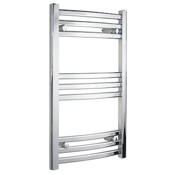 Handdukstork Alterna Scalda Rak