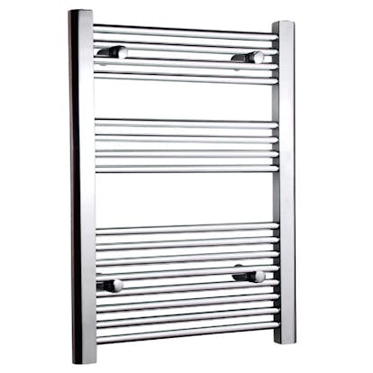 Handdukstork Alterna Caldo Rak