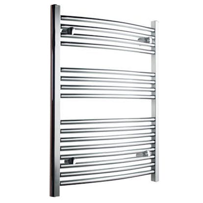 Handdukstork Alterna Caldo Svängd