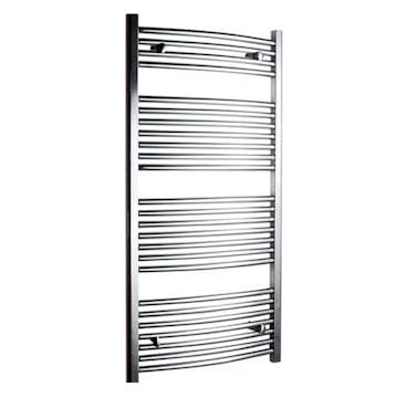 Handdukstork Alterna Caldo Svängd