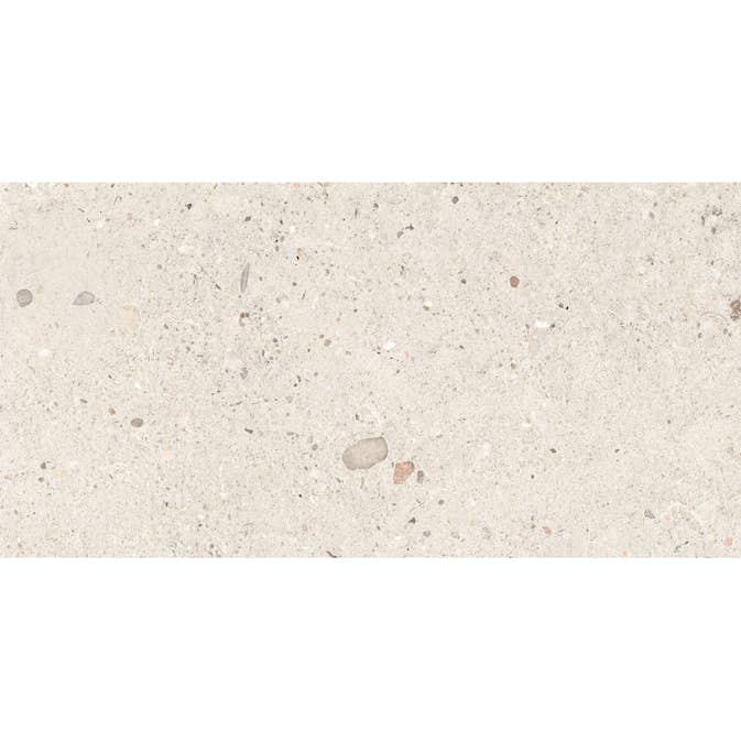 Klinker Lhådös Slite Ljusgrå 30x60 cm