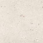 Klinker Lhådös Slite ljusgrå 15x15 cm