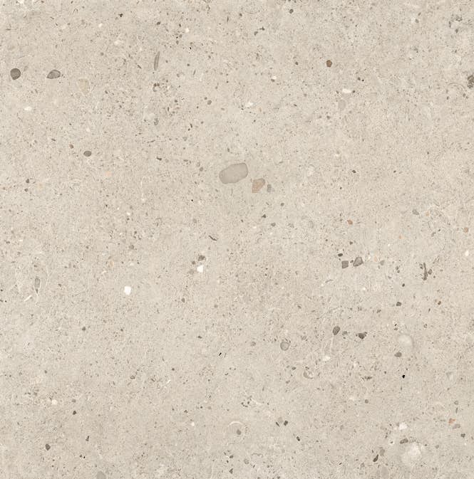 Klinker Lhådös Slite Beige 60x60 cm